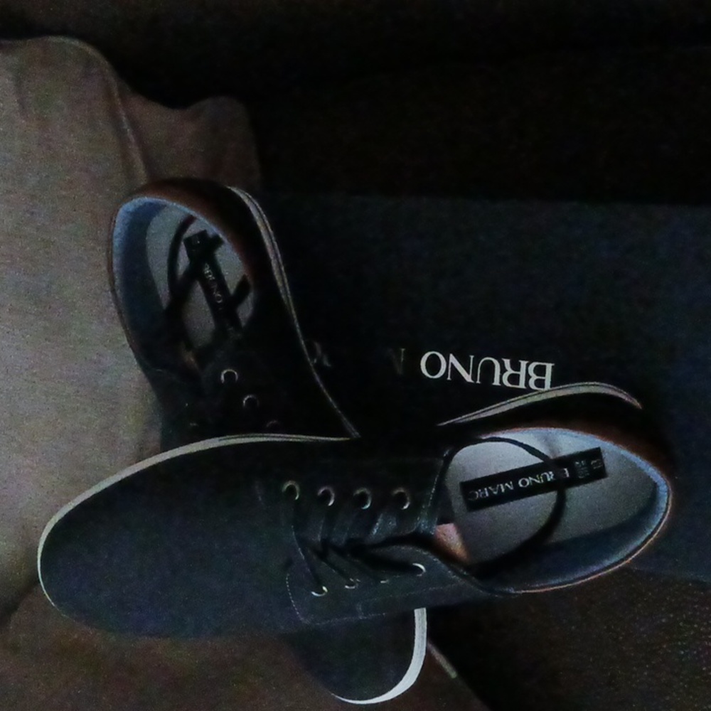 Men shoes